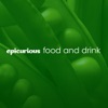 Epicurious: Food and Drink Epicurious: Food and Drink
