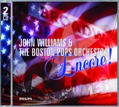 Best of The Boston Pops