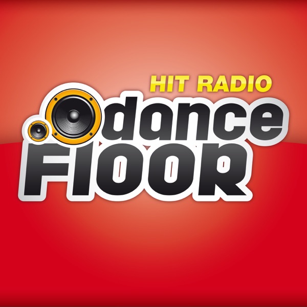 HIT RADIO Dancefloor