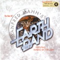 Manfred+Mann%27s+Earth+Band For+You