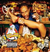 Chicken 'n' Beer