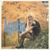Agnetha Fältskog + Agnetha Fältskog +