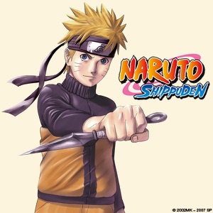 TÉLÉCHARGER GRATUITEMENT NARUTO SHIPPUDEN 283 VOSTFR GRATUIT