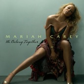 We Belong Together - Single (feat. Jadakiss & Styles P)