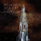 Well Thought Out Twinkles - Silversun Pickups