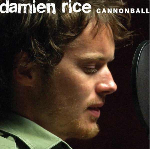 Damien Rice Album O Download