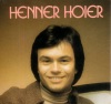 Schlager der 70&#39;er, <b>Henner Hoier</b> - 100x100bb