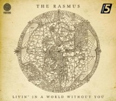 Livin' In a World Without You (Essential 5) - EP