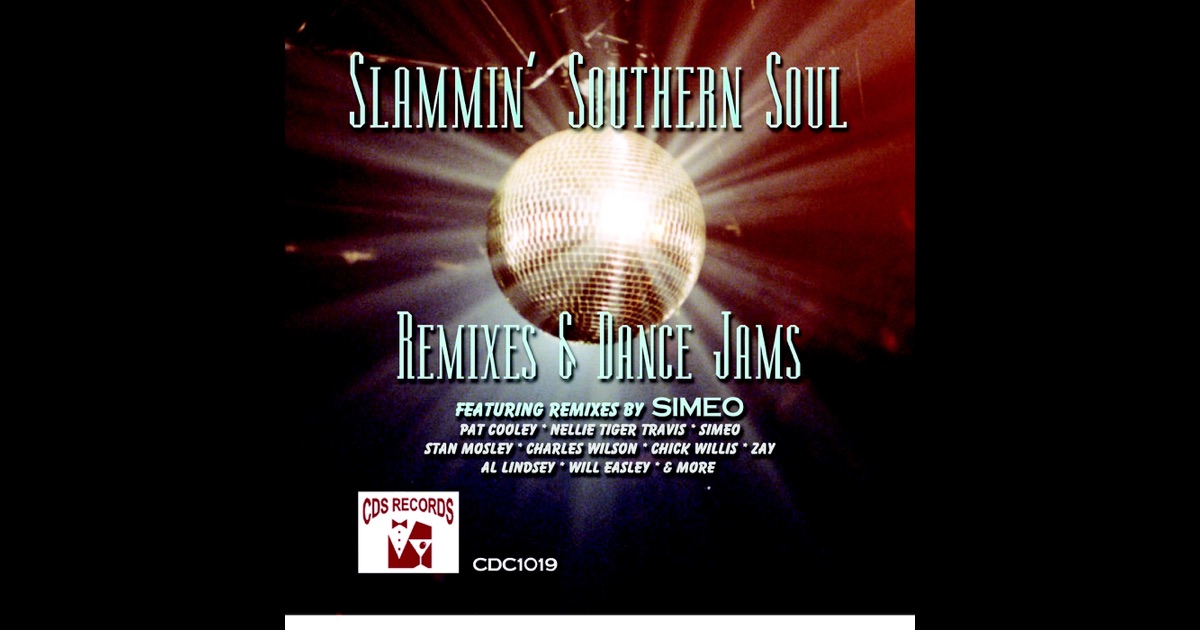 Various - Soul Remixes Vol 1 Various - Soul Remixes Vol 1