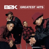 B2K: Greatest Hits