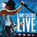 Kenny+Chesney Save+It+for+a+Rainy+Day