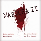 Mafiosa II (Bande originale de la série TV)
