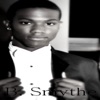 In My Zone - Single, <b>Brandon Smith</b> - 100x100bb
