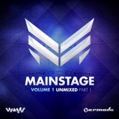 Mainstage, Vol. 1 (Unmixed, Pt. 1)
