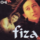 Fiza (Original Motion Picture Soundtrack)