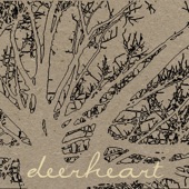 Breakdown - Deerheart