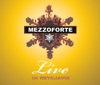 Mezzoforte: Live In Reykjavik