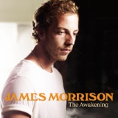 The Awakening