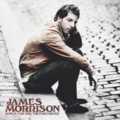 Songs For You, Truths For Me (E-Mix Bundle International)