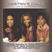 This Is the Remix