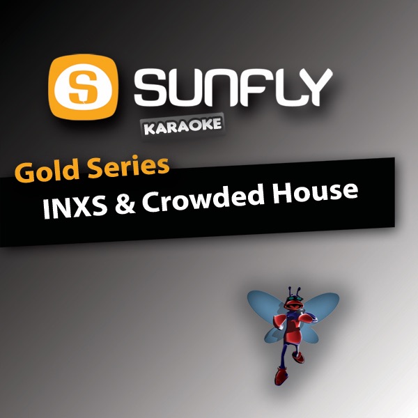 Sunfly Gold Rapidshare