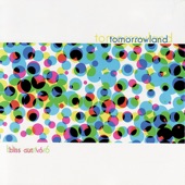 Stereoscopic Soundwaves: Bliss Out, Vol. 6
