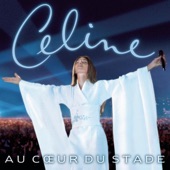 Au cœur du stade (Live)