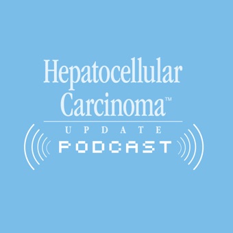 HCCU1_2017 | Interview with Anthony El-Khoueiry, MD
