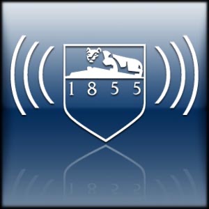 PSU Health Watch - Colds and Viruses 1