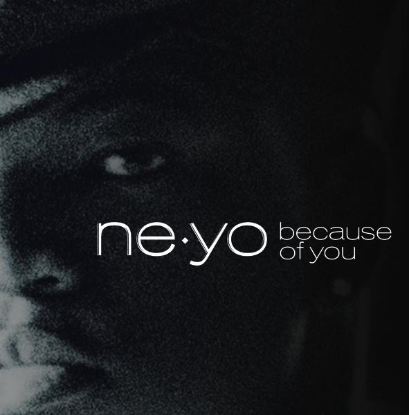 Neyo