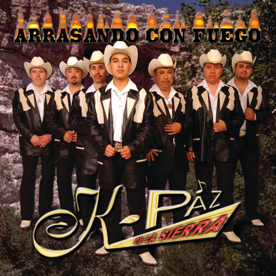 VER VIDEO K PAZ SIERRA ver video k paz sierra: