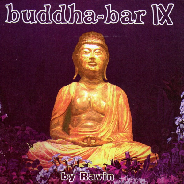 Buddha-Bar VII - CD1 - YouTube