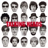 The Best of Talking Heads (Remastered)