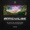 Island of Adventure (Wish Outdoor Anthem 2014)