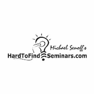 Copywriter Mike Pavlish Reveals Copywriting Secrets That Will Double To Triple your Direct Mail Response And Profits