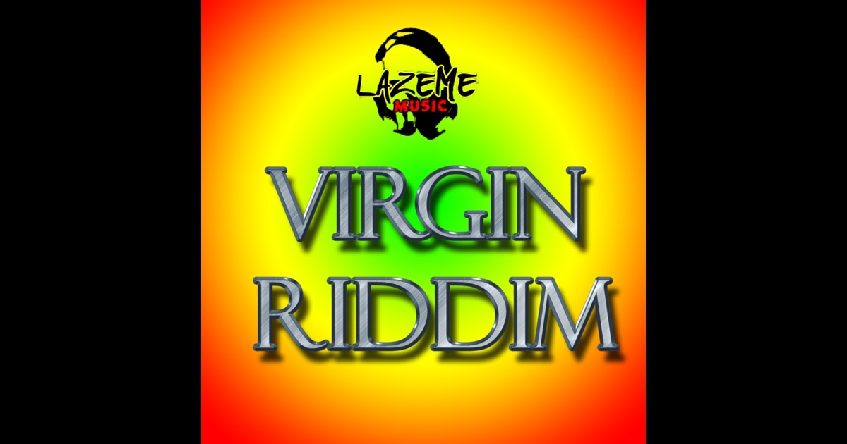 Various - Riddim Rider Vol. 3 Live On Various - Riddim Rider Vol. 3 Live On