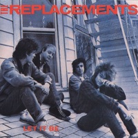Let It Be (Expanded Edition)