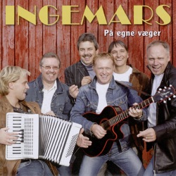 Ingemars - Nå Og Heile Livet