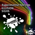 Experimental+Feelings Paradise+Sound+%28Original+Mix%29