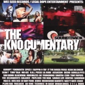 The Knocumentary (Soundtrack)