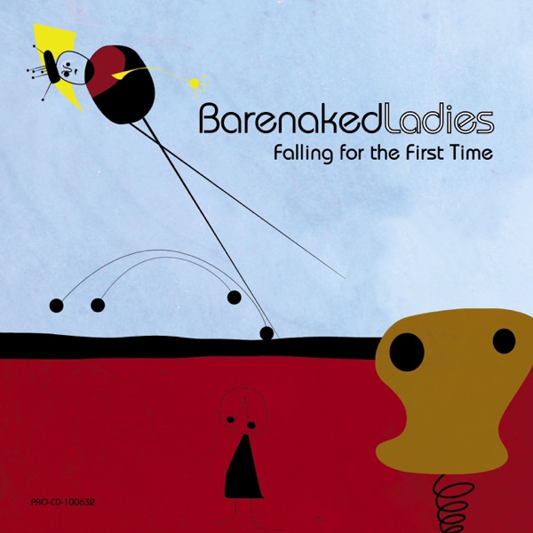 bare naked ladies break your heart №101092 bare naked ladies break your heart № 101091