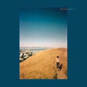 Blue Sky, Raging Sun