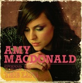 This Is the Life (Deluxe Edition)