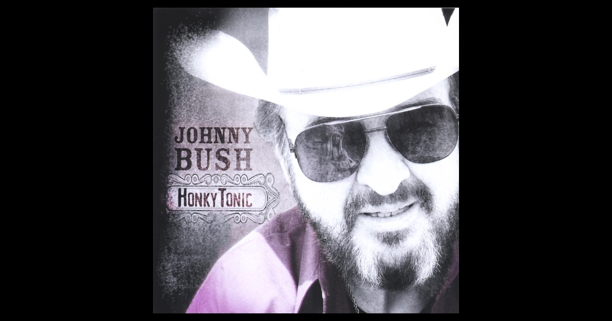 Johnny Bush - Tonight We Steal Heaven Again / Each Time Johnny Bush - Tonight We Steal Heaven Again / Each Time