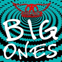 Rag Doll (Aerosmith)