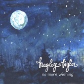 No More Wishing - Hayley Taylor