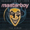 generation of love generation of love