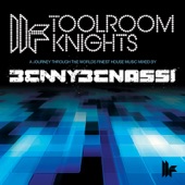 Toolroom Knights (Mixed By Benny Benassi)