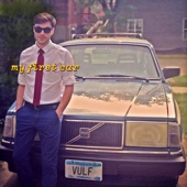 ℗ 2013 Vulf Records