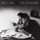 Only the Good Die Young - Billy Joel